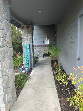 $4,700 / 3br - 2122ft2 - Casa en alquiler en Danville, ¡iluminada y excelente ubicación! (danville / san ramon)63824144864641123