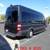 2014 Mercedes-Benz Sprinter 2500 ~ High Roof ~ Luxury Van ~ Diesel ~ Only 28K Mi 6 thumbnail