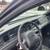 2004 Ford Crown Victoria Police Interceptor (P71/Low Miles) 12 thumbnail