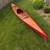 Chesapeake 17 Kayak 2 thumbnail