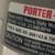 Porter Cable 6902 ROUTER KIT + many extras! 9 thumbnail
