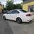 2013 Volkswagen Jetta AUTOBAHN CALL OR TEXT TODAY 3 thumbnail