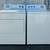 Washer & dryer 1 thumbnail