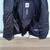 2XL WOMEN'S HARLEY-DAVIDSON RIDING JACKET. FOR SPRING/SUMMER RIDING. 2 thumbnail