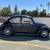 1965 Volkswagen Beetle 8 thumbnail