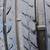 Used Douglas 235 60 R 17 3 thumbnail
