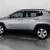 2020 Jeep Compass - Financing Available! 5 thumbnail