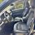 2019 Mazda CX-5 Touring – Sleek and Economical SUV 9 thumbnail