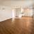 Bright & Airy 1 Bedroom Apartment in Lakeside 2 thumbnail