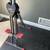 Maxi Climber Exercise Machine 3 thumbnail