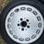 Mercedes-Benz 190E 2.3 16 Cosworth 15" wheel/tires x 4 2 thumbnail