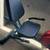 *Powertec complete gym system* with independent squat rack, dumbells, weights an 11 thumbnail