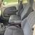 PT cruiser 11 thumbnail