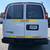 2016 Chevrolet Express 2500 Service/Cargo V8 4 thumbnail