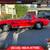 1966 Chevrolet  corvette Matching Numbers  Only $1,214/mo! Easy Financ 4 thumbnail