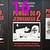 Polish books 16 thumbnail