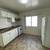 AFFORDABLE & COZY 942 Easton Ave San Bruno 6 thumbnail