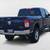 2019 Ram 2500 4x4 4WD Truck Dodge Big Horn Crew Cab 5 thumbnail