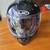HJC Full face Modular Motorcycle Helmet 2XL 1 thumbnail