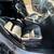 Mobil Car Detailing (Monday-Sunday) 5 thumbnail