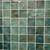 Beautiful square tiles 50 sq ft $150 1 thumbnail