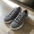 Adidas Shoes - Grey - Originals (Mens 9.5 - US) 1 thumbnail