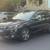 2018 Subaru Outback 3.6R 6 thumbnail