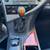 2012 Lexus RX - Financing Available! 14 thumbnail
