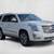 2019 Cadillac Escalade 4x4 4WD Premium Luxury SUV 3 thumbnail