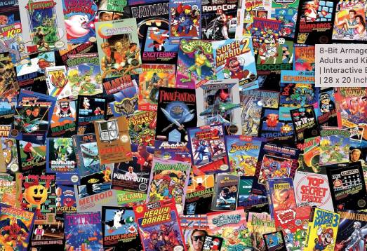 🎮 We Buy Retro Video Games & Consoles – NES, Sega, Game Boy, More 1