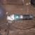 Tool boxes, and tools for sale cheap need gone 14 thumbnail