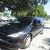 2020 chrysler Voyager Minivan 1 thumbnail