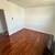 Renovated large two bedroom (section 8 welcome) 6 thumbnail
