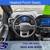 2022 Ford F-150 XLT 14 thumbnail