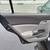 2012 Honda Civic LX 4dr Sedan 5A 17 thumbnail