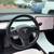 2018 Tesla Model 3 Performance Dual Motor *FSD3* - TAX CREDIT AVAILABL 12 thumbnail
