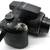Casio Exilim EX-FH20 9.1MP Optical 20x Zoom High Speed video  Camera 2 thumbnail