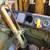 ALLIS CHALMERS AIR FORCE 8K FORKLIFT 4 thumbnail