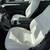 2023 Tesla Model 3 Electric Base Sedan 10 thumbnail