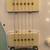 G&L Tribute Doheny 3 thumbnail
