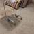 Laundry cart 4 thumbnail