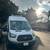 🚐🔥 FOR SALE: 2017 FORD TRANSIT REEFER VAN – $19,999 🔥❄️ 3 thumbnail