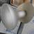 20 light bulbs 2 thumbnail