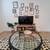 Beautiful 1BD/1BR Unit Is Available For Rent! (Fully Furnished) 3 thumbnail