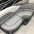 2023 AVALON LSZ 1985(20′) CRB – REAR BENCH - $8,000 DISCOUNT!! 6 thumbnail