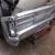 1969 Imperial front bumper with grilles and hardware 2 thumbnail