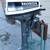 Cleaned and TUNED 5 hp, four stroke, HONDA trolling motor 1 thumbnail