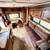 2016 Jayco Jay Feather 7 Series M-23RD! 9 thumbnail