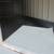 7' x 25' (20' + 5') Lightning Aluminum - 6' IH, 2 Ramps, .080 Skins 5 thumbnail