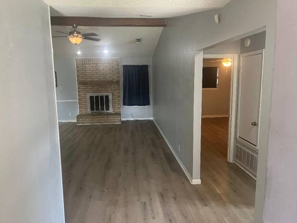 $1650.00 / 3br - 1510ft2 - Spacious 3 Bed, 2 Bath Home in Killeen with a large yard | Available 763806837248899122